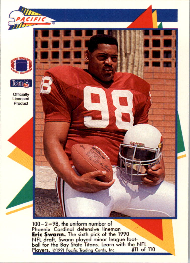 Jesse Sapolu #70 Topps 1991 American Football Trading Card