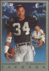 The 1991 Bo Jackson's. Had these as well, in the original color (see  below). They are SUPER comforta…