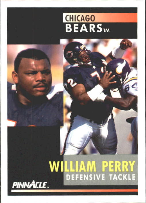 A7088- 1991 Pinnacle FB Card #s 1-250 +Rookies -You Pick- 15+ FREE US SHIP - Picture 216 of 497