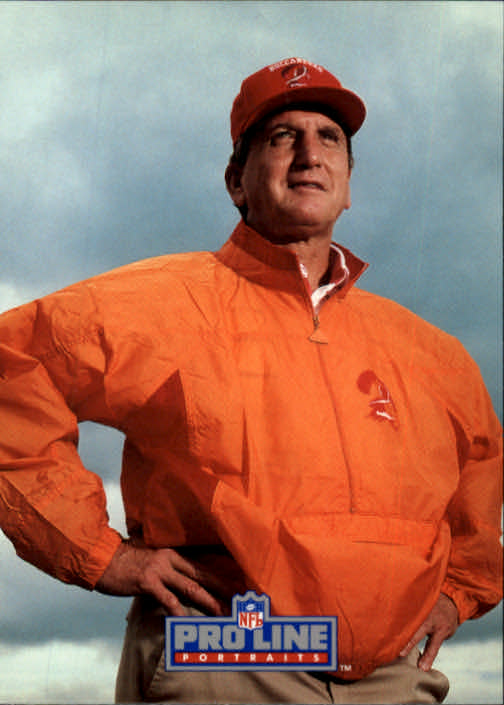 A9879- 1991 Pro Line Portraits FB #s 1-200 +Rookies -You Pick- 15+ FREE US SHIP - Picture 168 of 393