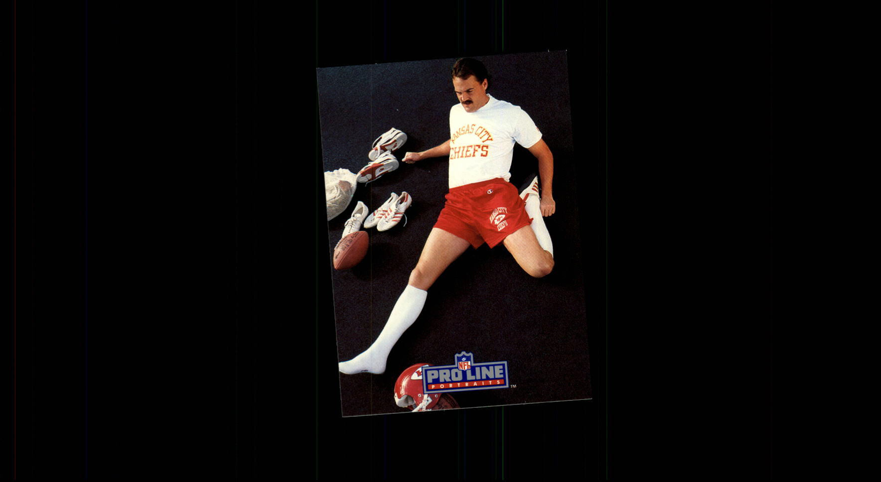 A9879- 1991 Pro Line Portraits FB #s 1-200 +Rookies -You Pick- 15+ FREE US SHIP - Picture 194 of 393