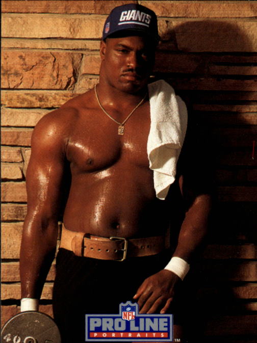 A9879- 1991 Pro Line Portraits FB #s 1-200 +Rookies -You Pick- 15+ FREE US SHIP - Picture 202 of 393