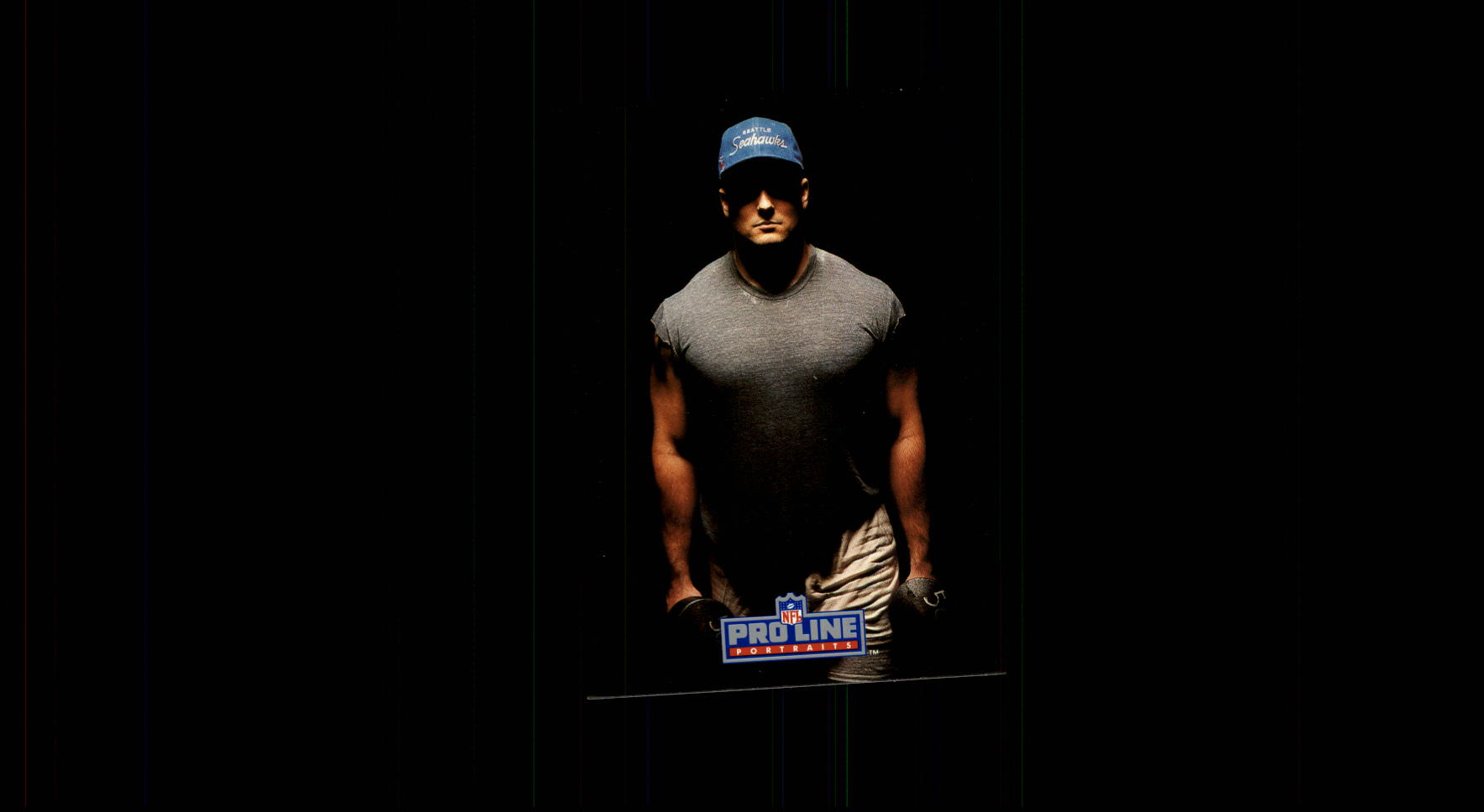 A9879- 1991 Pro Line Portraits FB #s 1-200 +Rookies -You Pick- 15+ FREE US SHIP - Picture 218 of 393