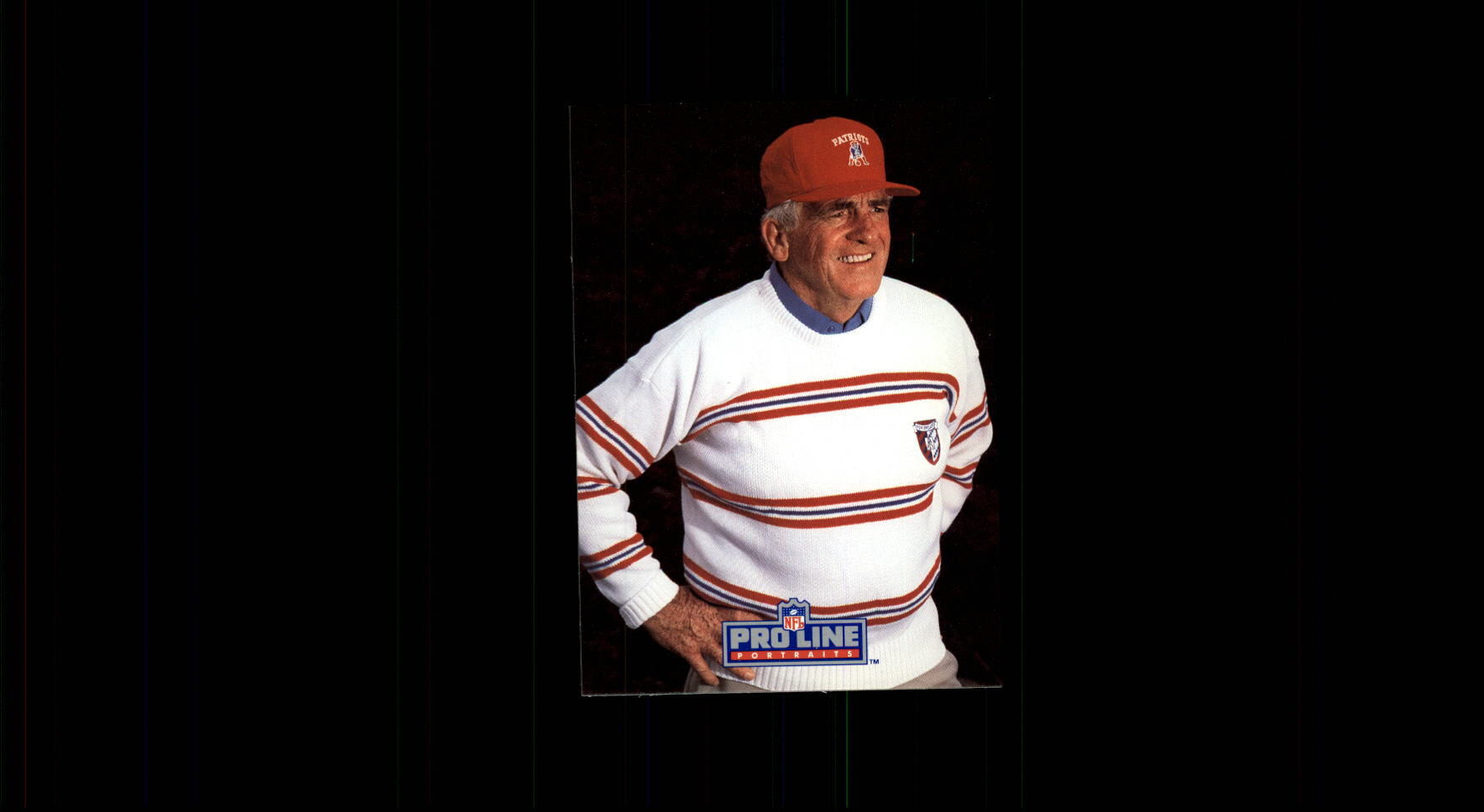 A9879- 1991 Pro Line Portraits FB #s 1-200 +Rookies -You Pick- 15+ FREE US SHIP - Picture 282 of 393