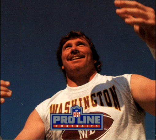 A9879- 1991 Pro Line Portraits FB #s 1-200 +Rookies -You Pick- 15+ FREE US SHIP - Picture 290 of 393