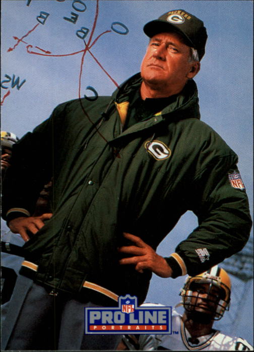 A9879- 1991 Pro Line Portraits FB #s 1-200 +Rookies -You Pick- 15+ FREE US SHIP - Picture 314 of 393