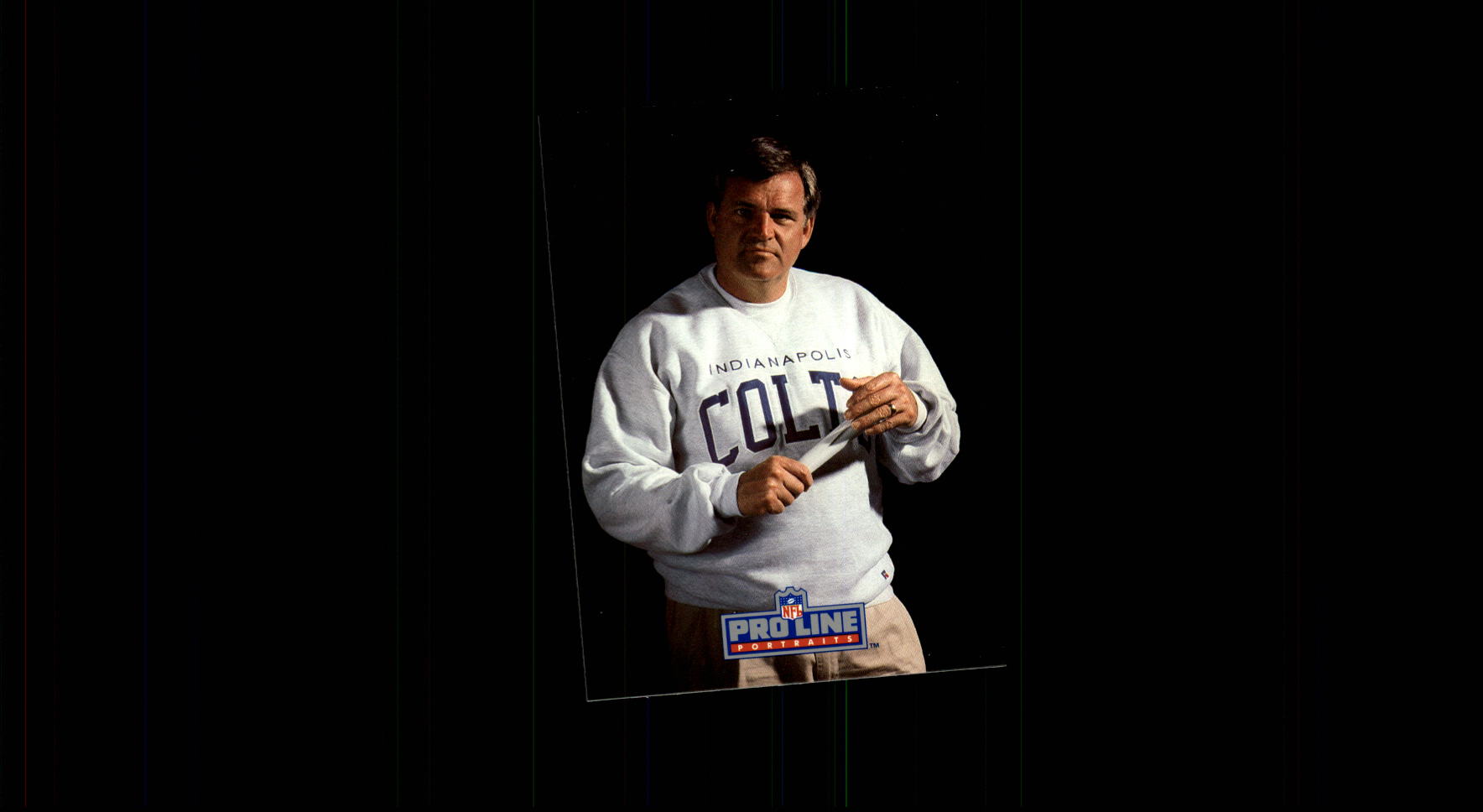 A9879- 1991 Pro Line Portraits FB #s 1-200 +Rookies -You Pick- 15+ FREE US SHIP - Picture 334 of 393