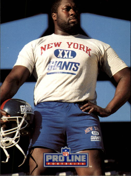 A9879- 1991 Pro Line Portraits FB #s 1-200 +Rookies -You Pick- 15+ FREE US SHIP - Picture 336 of 393