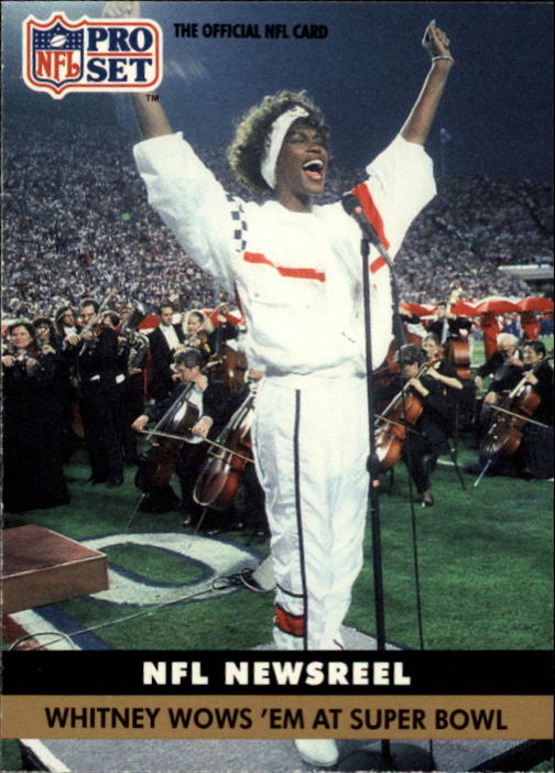 WHITNEY HOUSTON ４点 sddefault.jpg