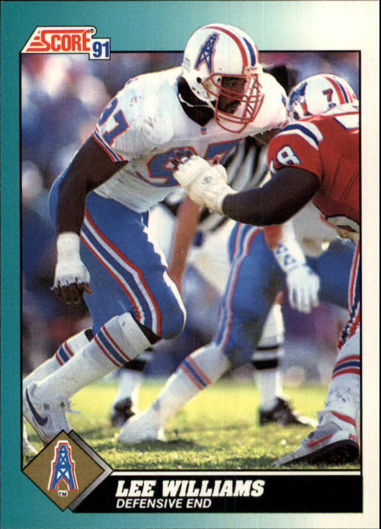 1991 Score Supplemental Football Card Pick EBay 1991 Score Supplemental Football Card Pick EBay
