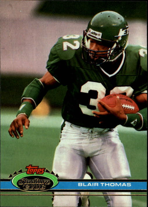 1995 Ultra #82 Erik Williams - NM-MT