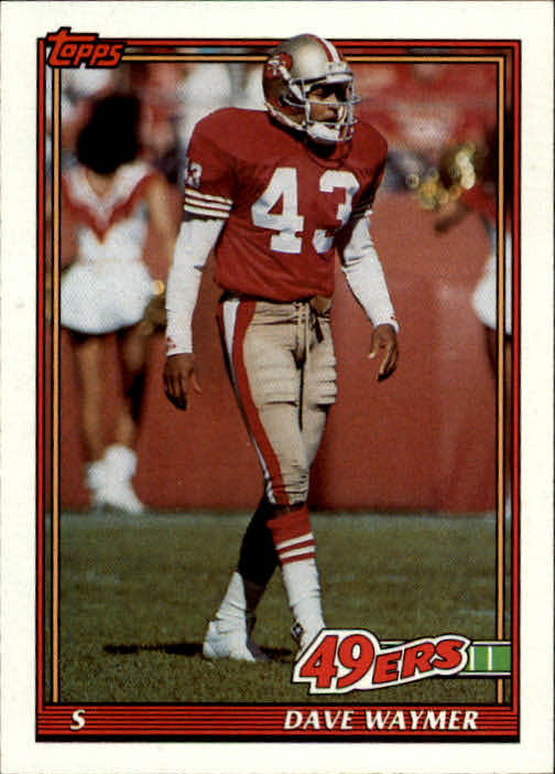 2006 Topps Arnaz Battle San Francisco 49ers #142