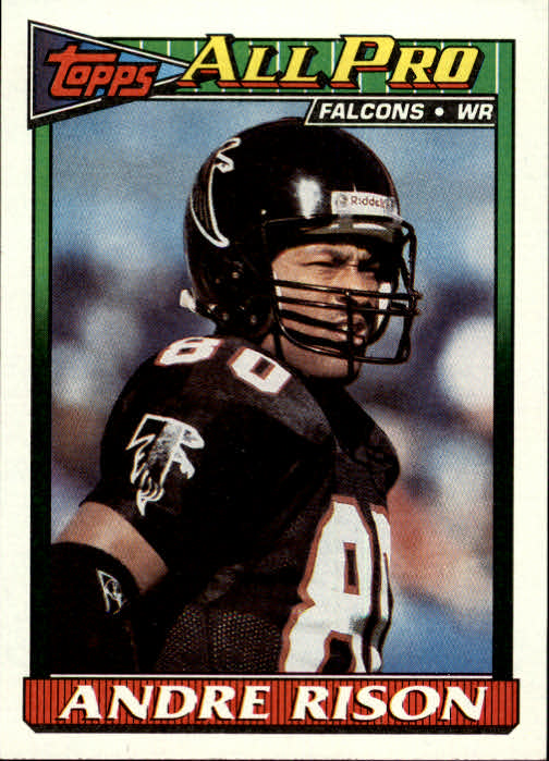 B2566- 1991 Topps Football Cards 501-660 +Inserts -You Pick- 15+ FREE US SHIP - Picture 146 of 343