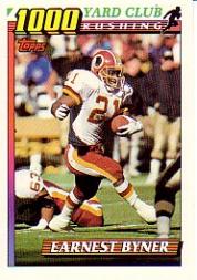 B2566- 1991 Topps Football Cards 501-660 +Inserts -You Pick- 15+ FREE US SHIP - Picture 318 of 343