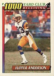 B2566- 1991 Topps Football Cards 501-660 +Inserts -You Pick- 15+ FREE US SHIP - Picture 328 of 343