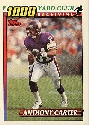 B2566- 1991 Topps Football Cards 501-660 +Inserts -You Pick- 15+ FREE US SHIP - Picture 340 of 343