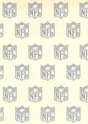 1992 Pro Line Profiles Football "Main Set" Base Cards #361 to #495, Checklists - Picture 273 of 289