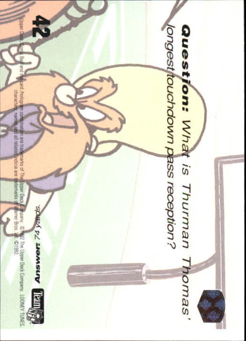 Bild 85 von 397