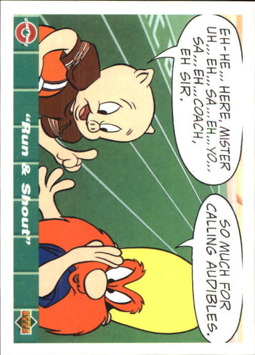Bild 86 von 397
