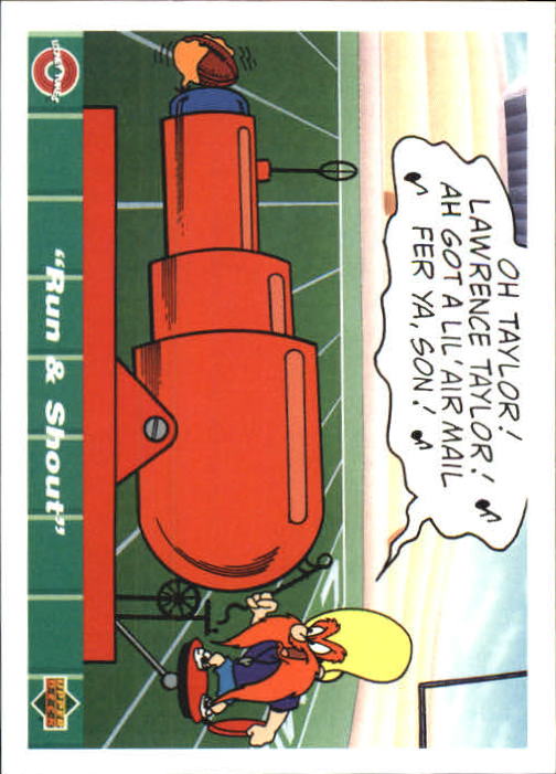 Bild 108 von 397