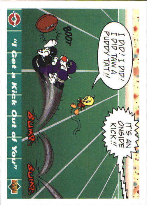 Bild 140 von 397