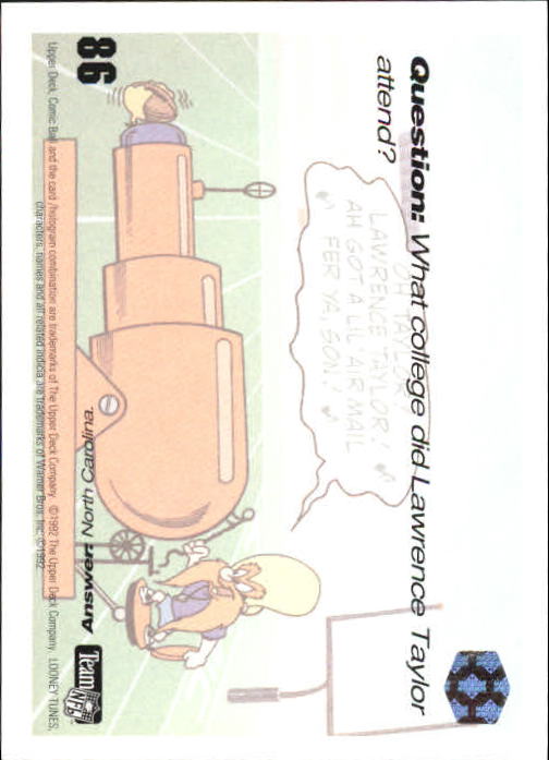 Bild 173 von 397