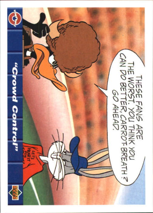 Bild 212 von 397