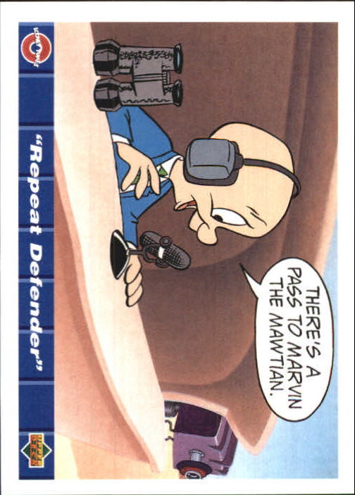 Bild 238 von 397