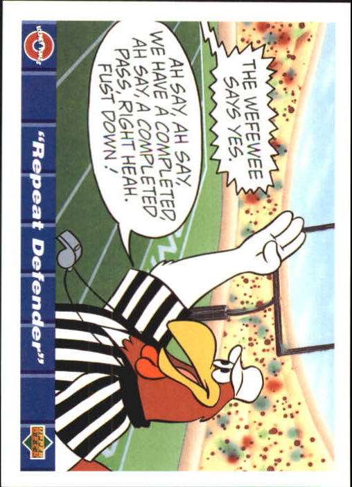Bild 242 von 397