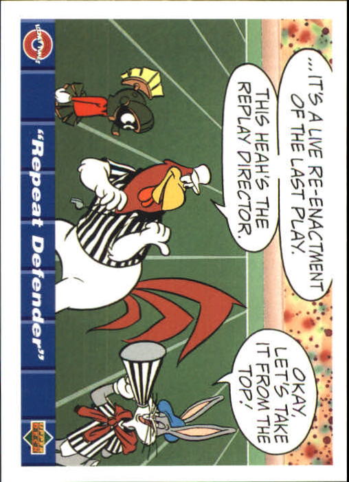 Bild 248 von 397