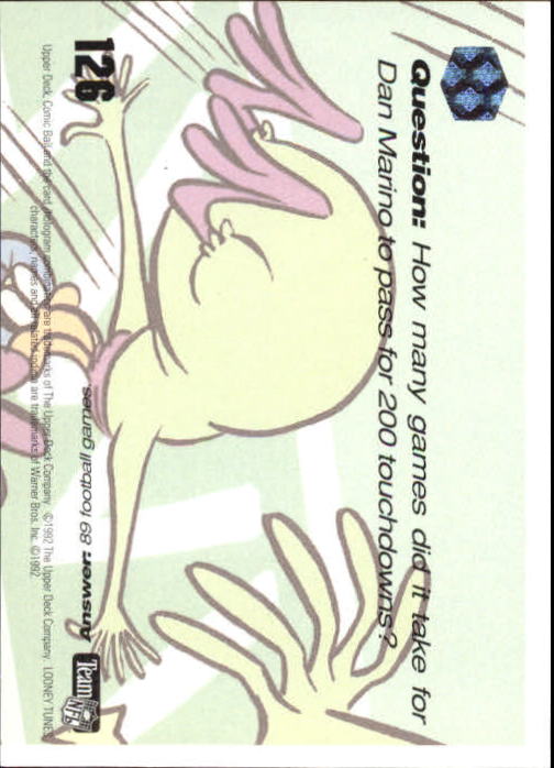Bild 253 von 397