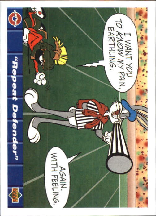 Bild 260 von 397