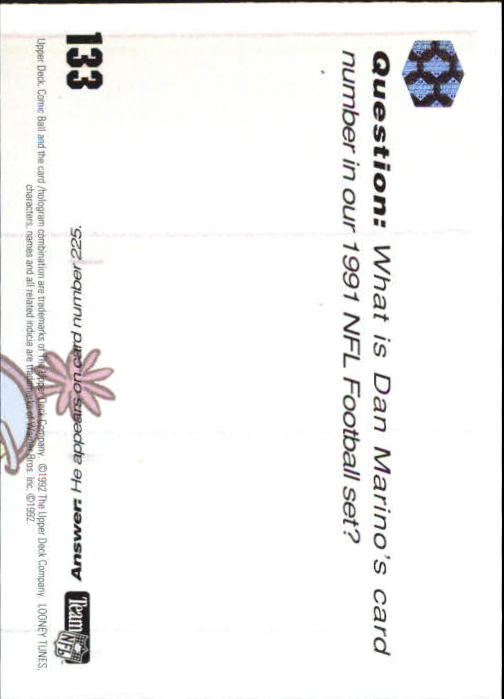 Bild 267 von 397
