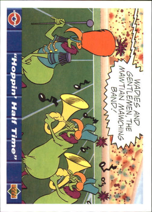 Bild 276 von 397