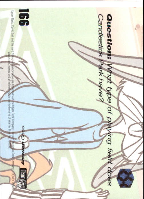 Bild 333 von 397