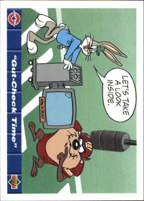 Bild 372 von 397