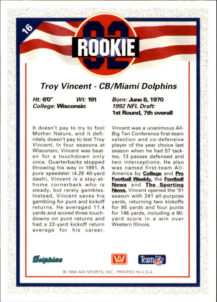 A9805- 1992 Alle Welt Fußball Karten 1-200 + Rookies -du Pick- 15 + Free US - Bild 31 von 398