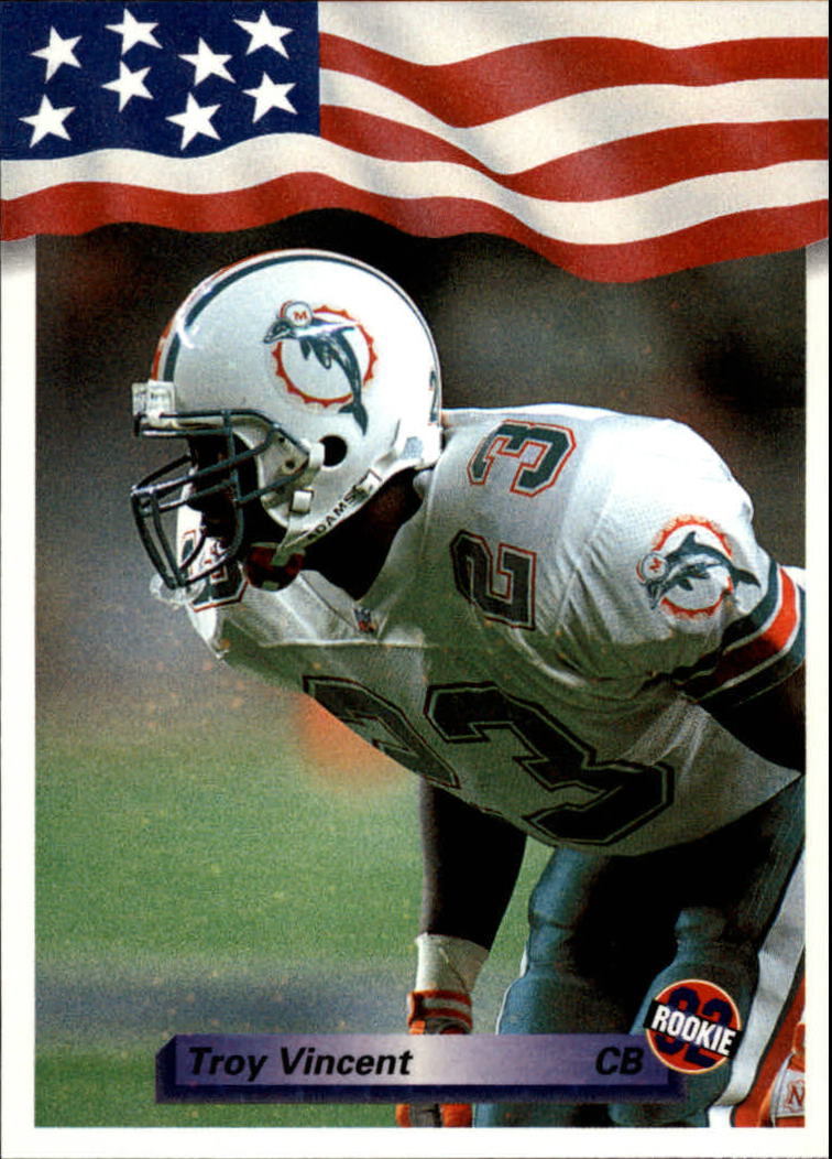 A9805- 1992 Alle Welt Fußball Karten 1-200 + Rookies -du Pick- 15 + Free US - Bild 30 von 398