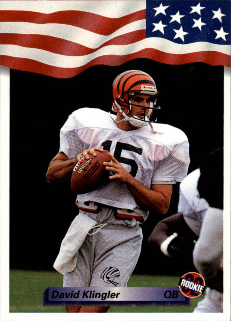 A9805- 1992 Alle Welt Fußball Karten 1-200 + Rookies -du Pick- 15 + Free US - Bild 32 von 398