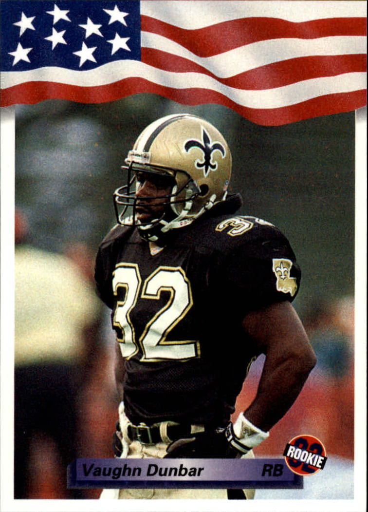 A9805- 1992 Alle Welt Fußball Karten 1-200 + Rookies -du Pick- 15 + Free US - Bild 34 von 398