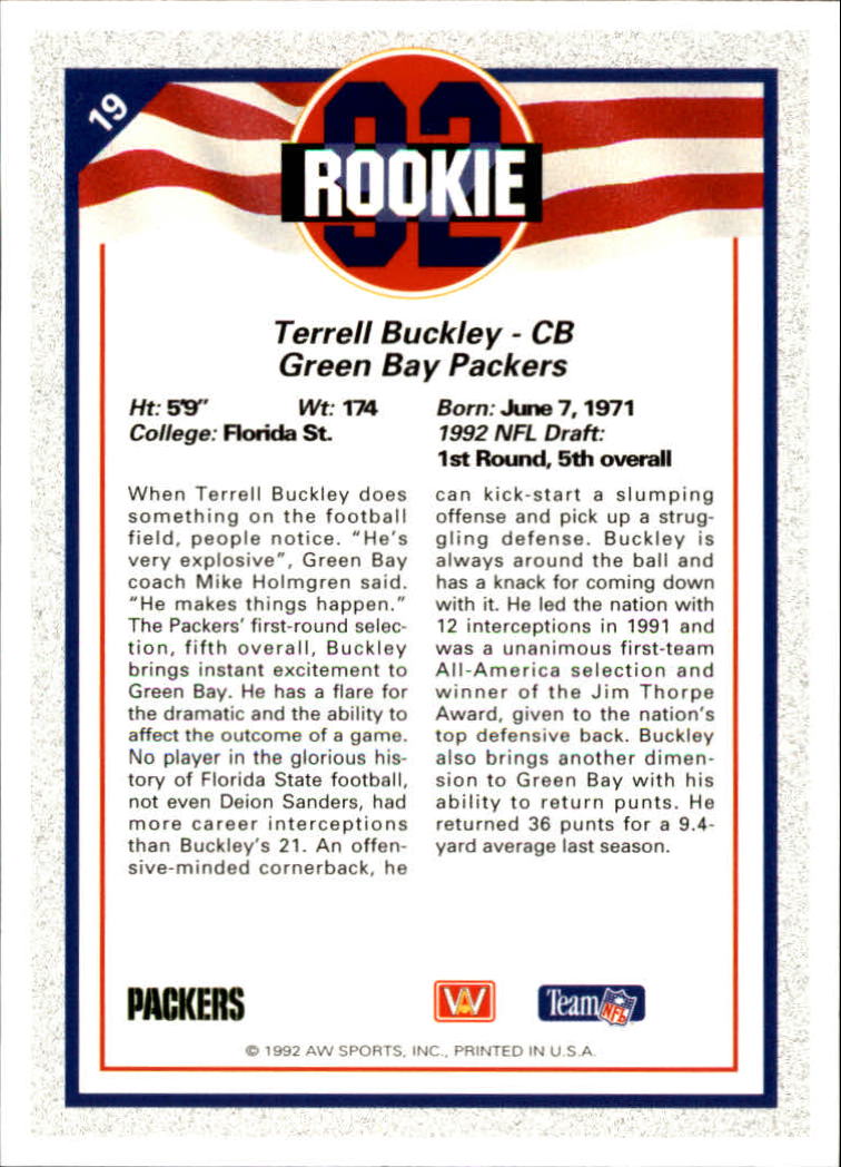 A9805- 1992 Alle Welt Fußball Karten 1-200 + Rookies -du Pick- 15 + Free US - Bild 37 von 398