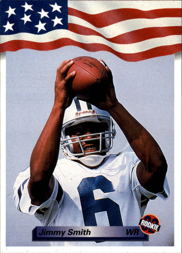 A9805- 1992 Alle Welt Fußball Karten 1-200 + Rookies -du Pick- 15 + Free US - Bild 38 von 398