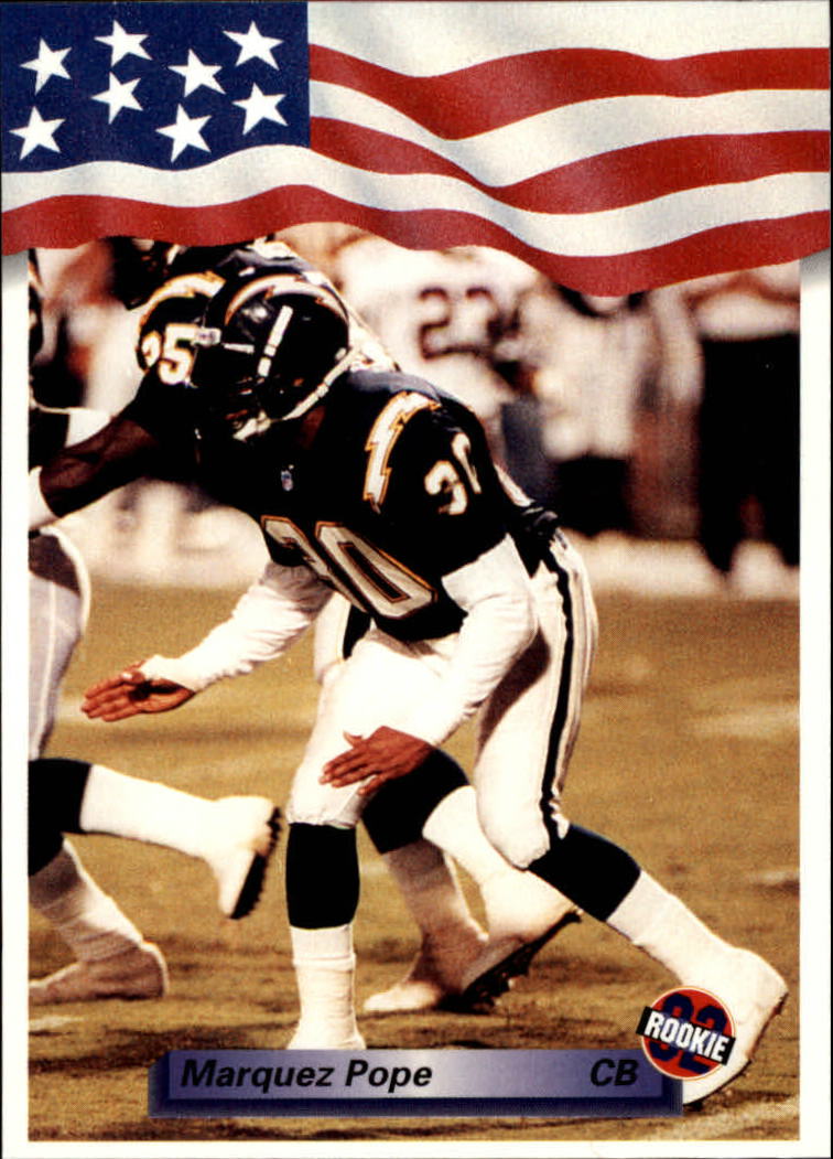 A9805- 1992 Alle Welt Fußball Karten 1-200 + Rookies -du Pick- 15 + Free US - Bild 40 von 398