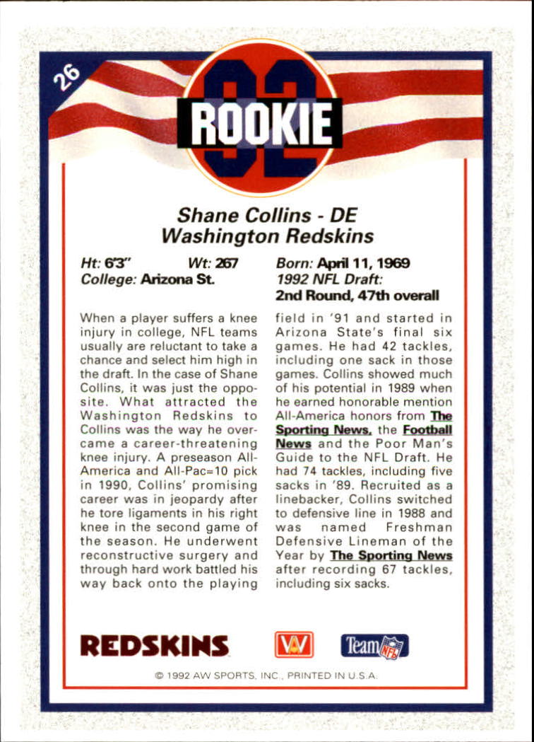 A9805- 1992 Alle Welt Fußball Karten 1-200 + Rookies -du Pick- 15 + Free US - Bild 51 von 398