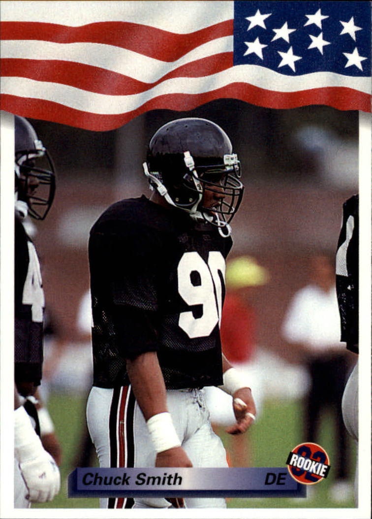 A9805- 1992 Alle Welt Fußball Karten 1-200 + Rookies -du Pick- 15 + Free US - Bild 64 von 398