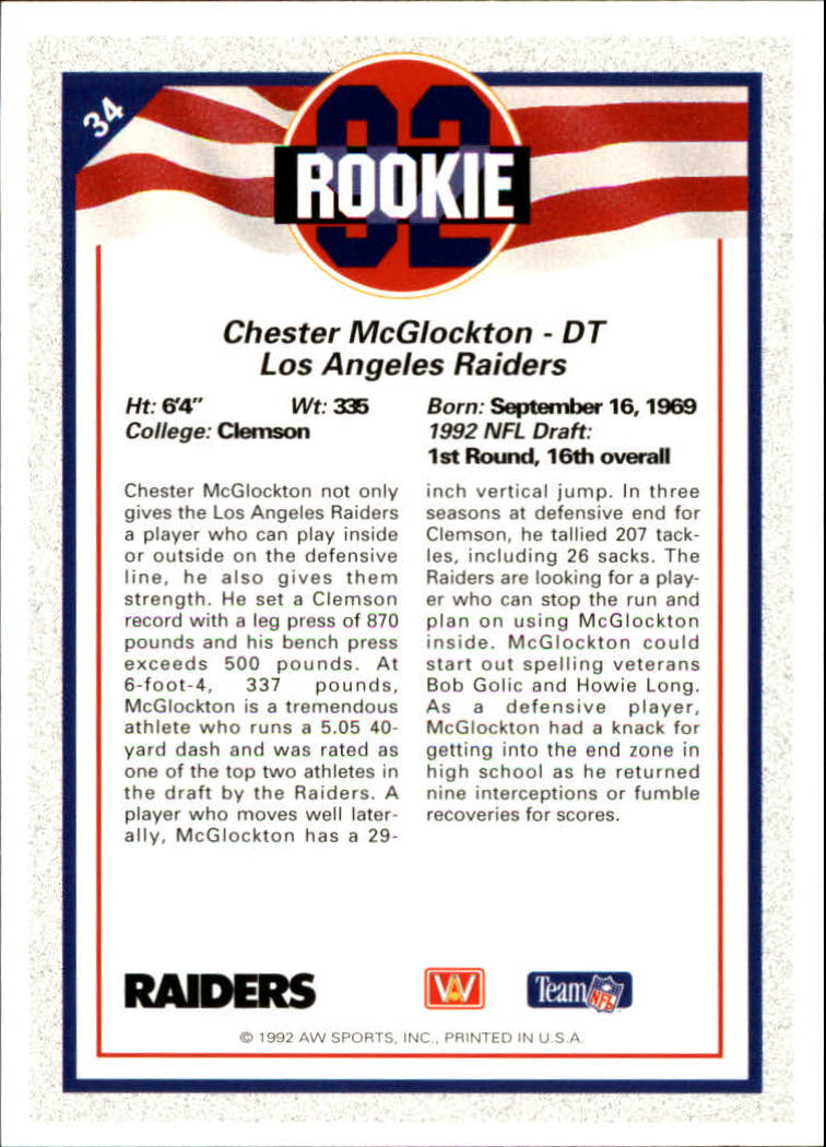 A9805- 1992 Alle Welt Fußball Karten 1-200 + Rookies -du Pick- 15 + Free US - Bild 67 von 398