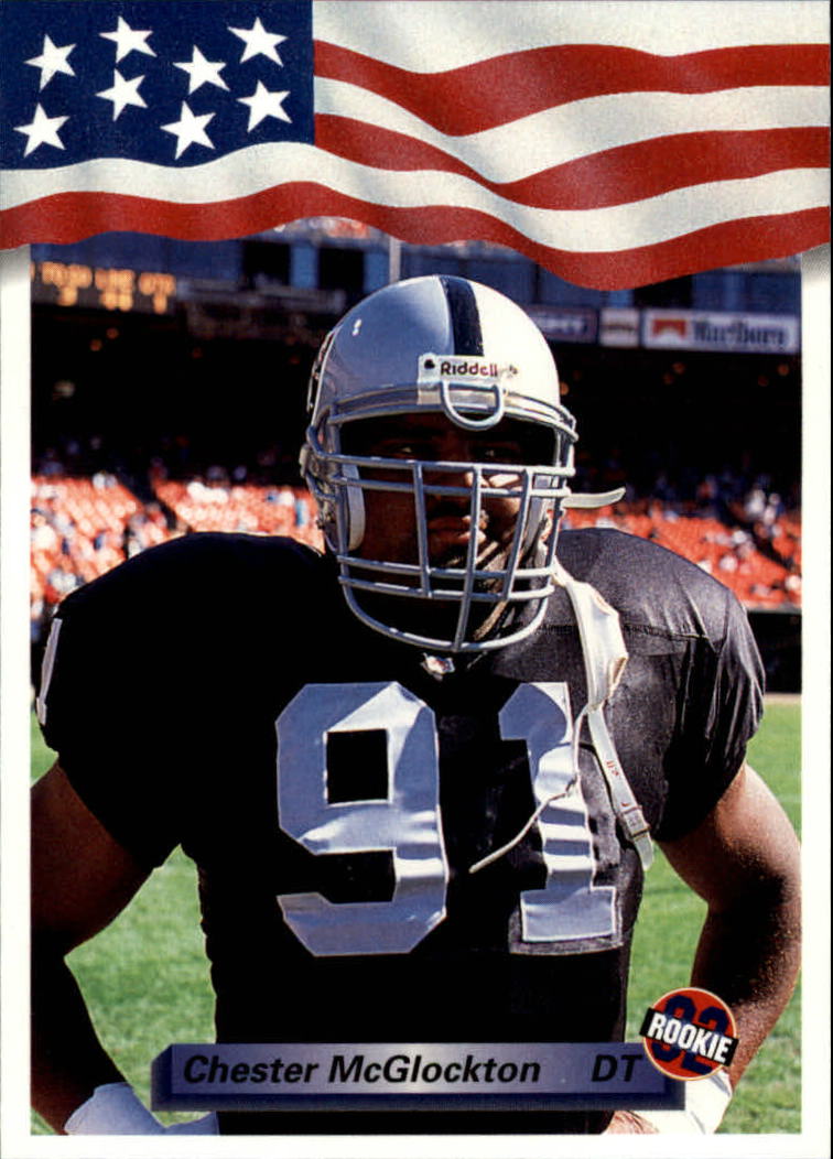 A9805- 1992 Alle Welt Fußball Karten 1-200 + Rookies -du Pick- 15 + Free US - Bild 66 von 398