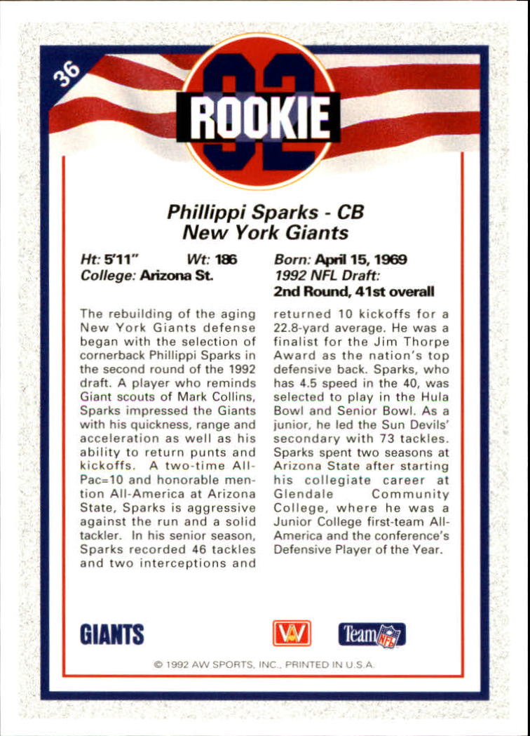 A9805- 1992 Alle Welt Fußball Karten 1-200 + Rookies -du Pick- 15 + Free US - Bild 71 von 398