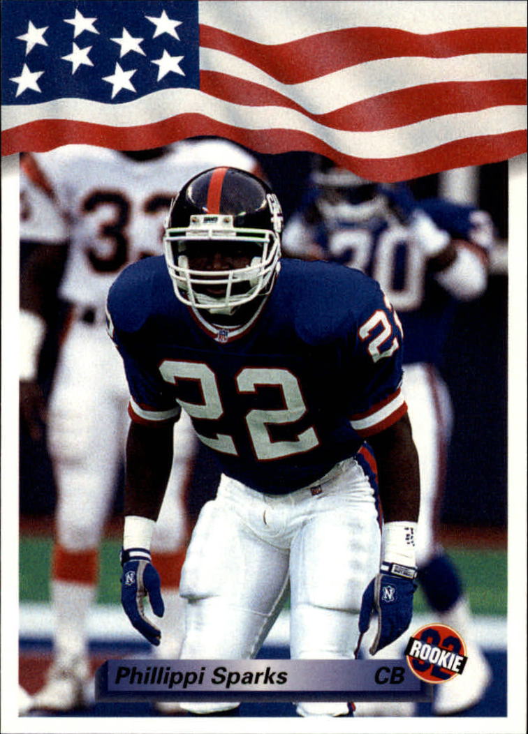 A9805- 1992 Alle Welt Fußball Karten 1-200 + Rookies -du Pick- 15 + Free US - Bild 70 von 398