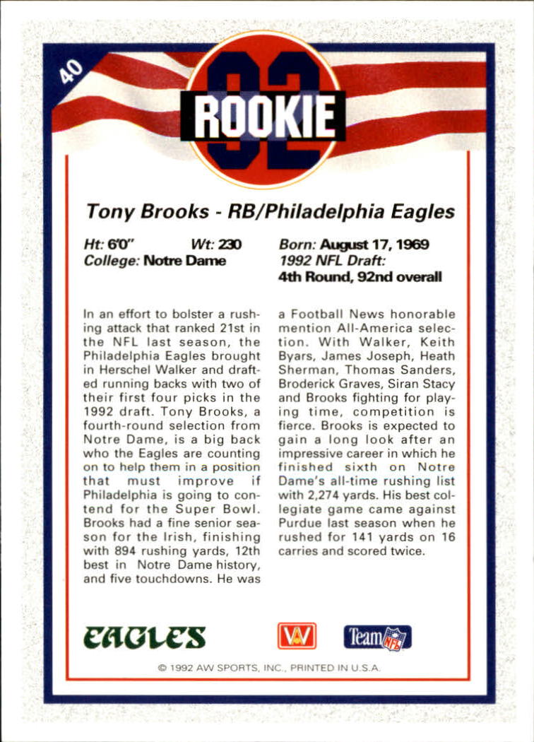 A9805- 1992 Alle Welt Fußball Karten 1-200 + Rookies -du Pick- 15 + Free US - Bild 79 von 398